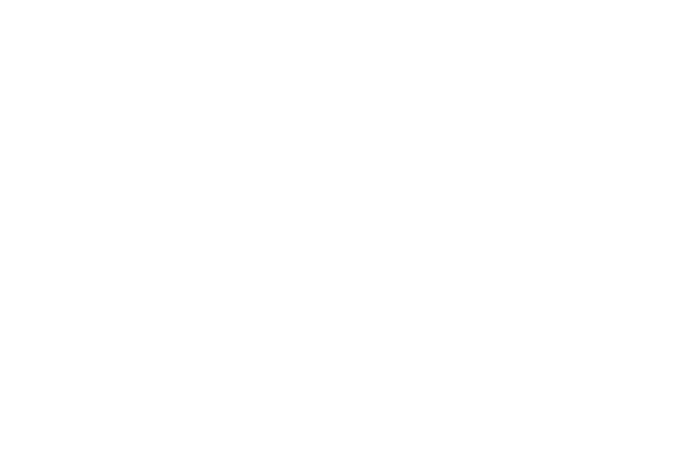 Digimyynti