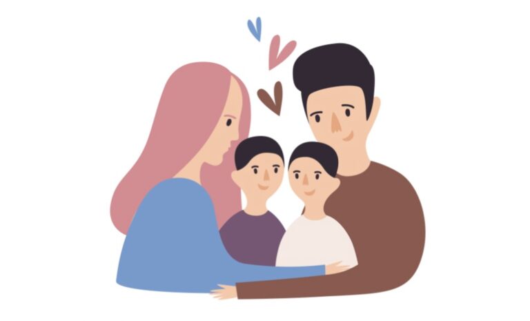 Case: Oppimaa & Taitovalmennus – Nepsy-koulutuksen edelläkävijä verkossa